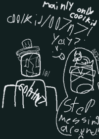 C00l7(007n7/coolkid)