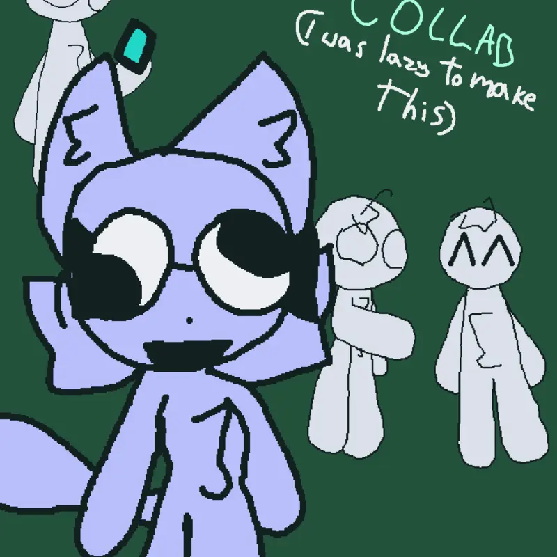 Game by @Nahirhu114
