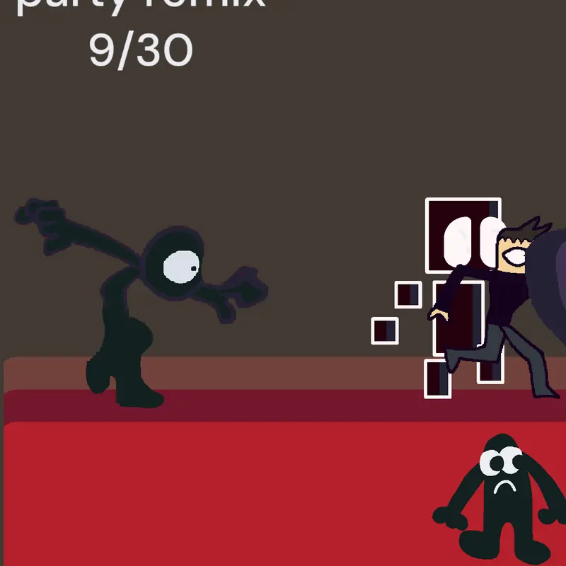 Game by @kitty_lisa