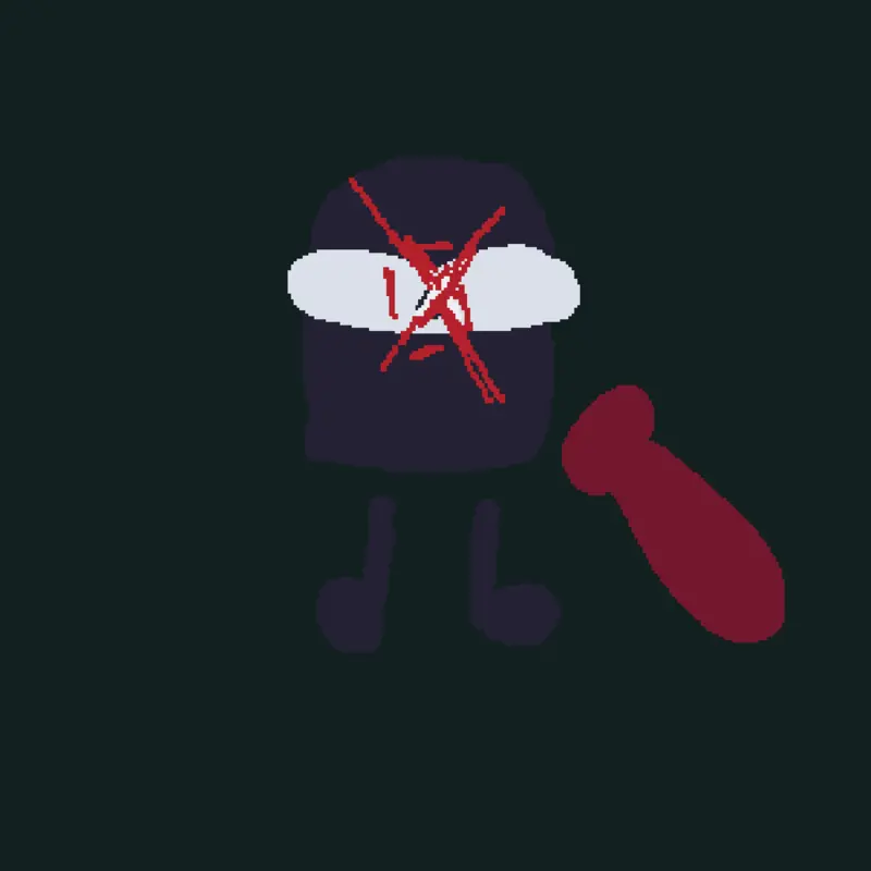 Game by @funn1b01_pl4yz