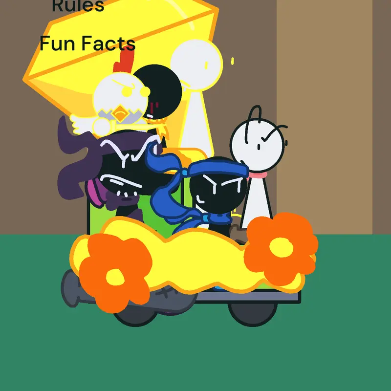 Game by @A15wthp_Offical