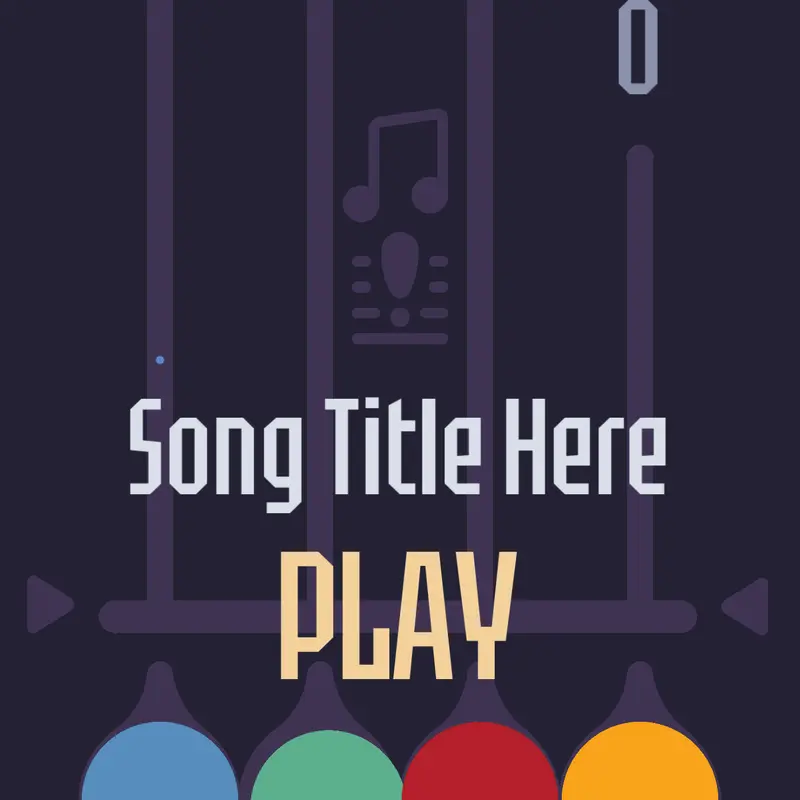 Game by @hana15