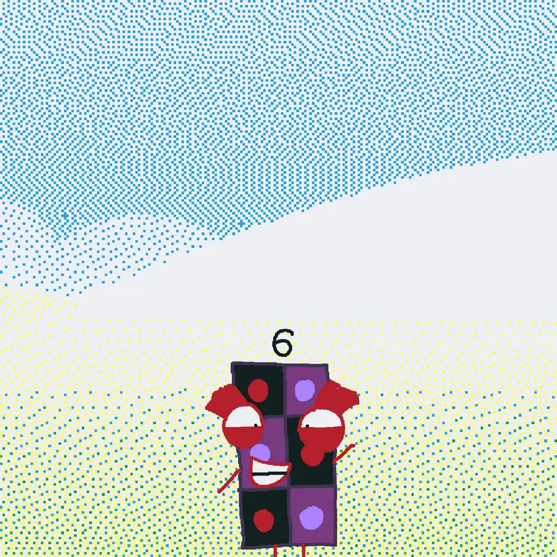 Game by @pesky-anomalocaris99