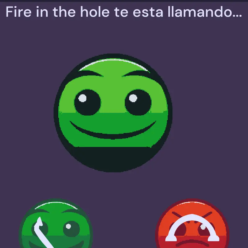 Game by @camaraman_con_detapac