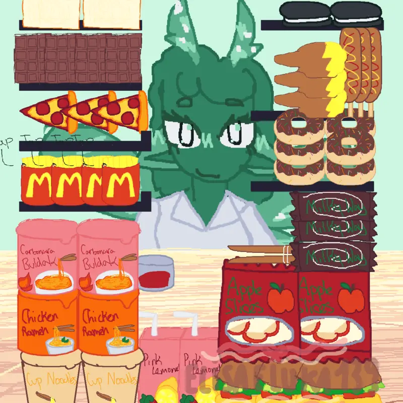 Game by @Serenity_idk_3521