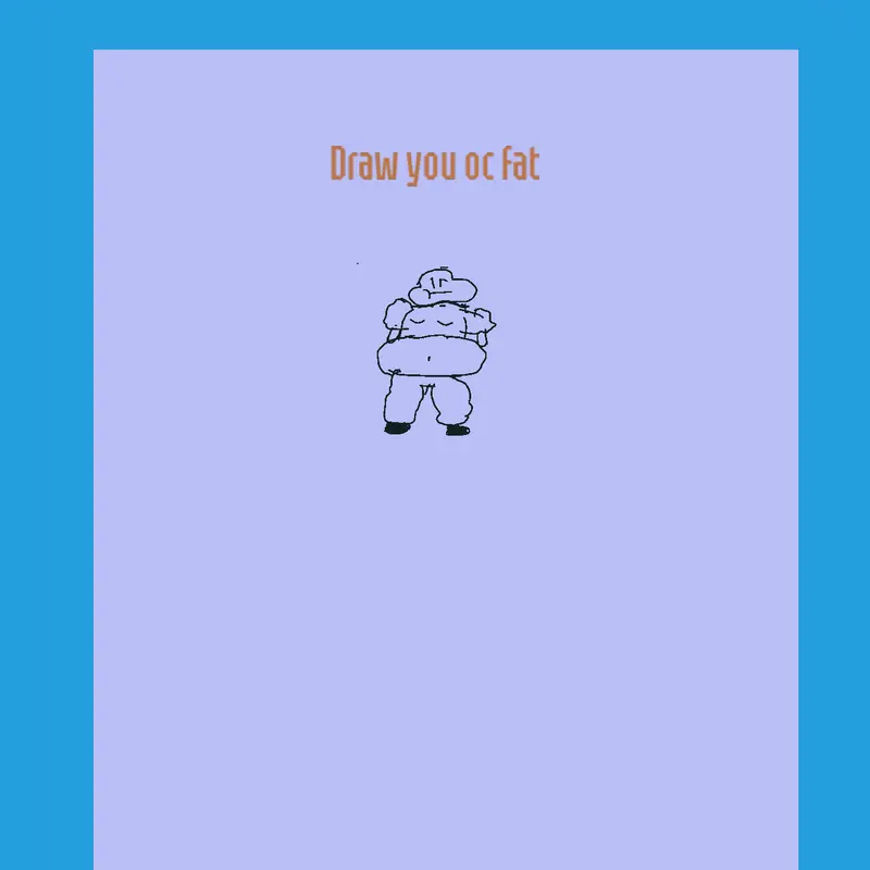 Game by @f4t