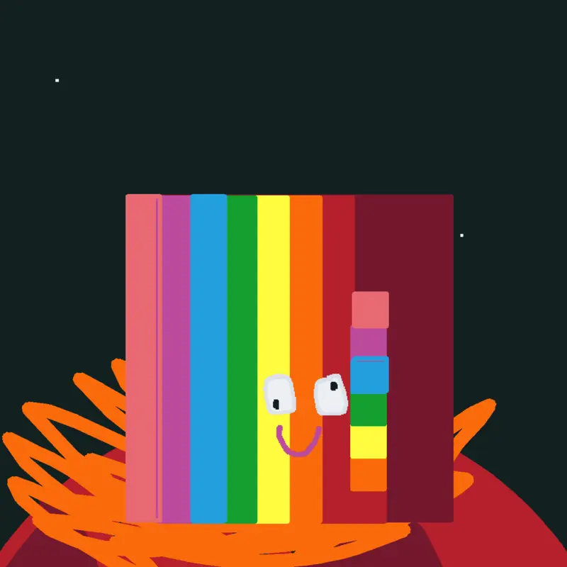 Game by @eclenar24numberblock