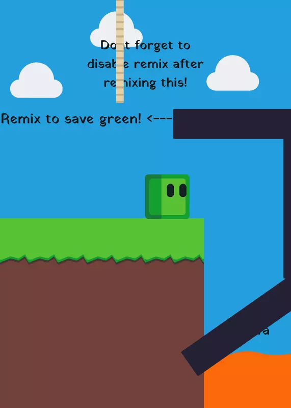 Game by @132cube_official_SKELD