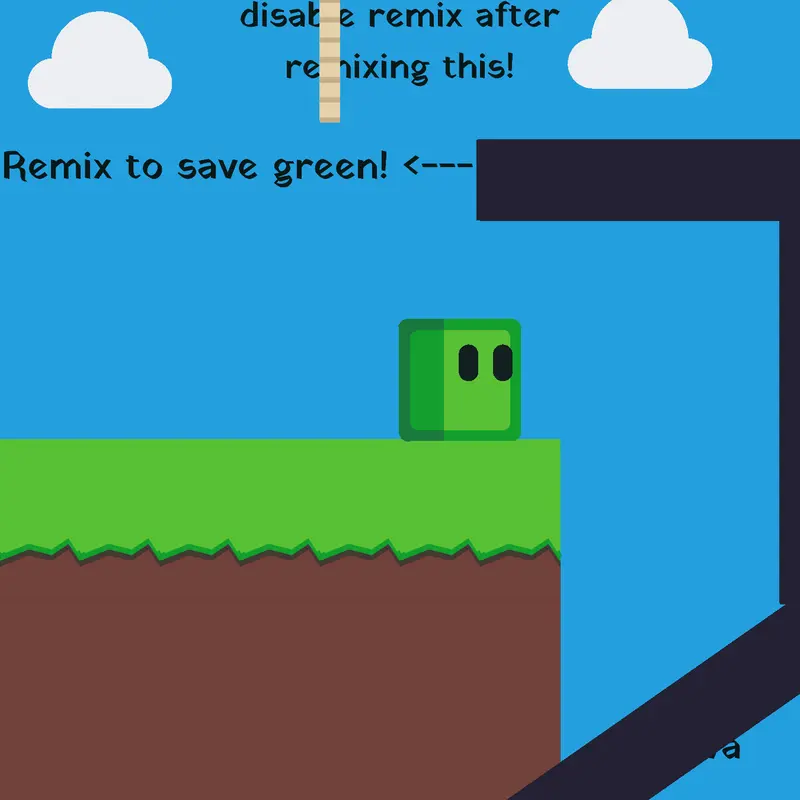Game by @132cube_Official_SKELD