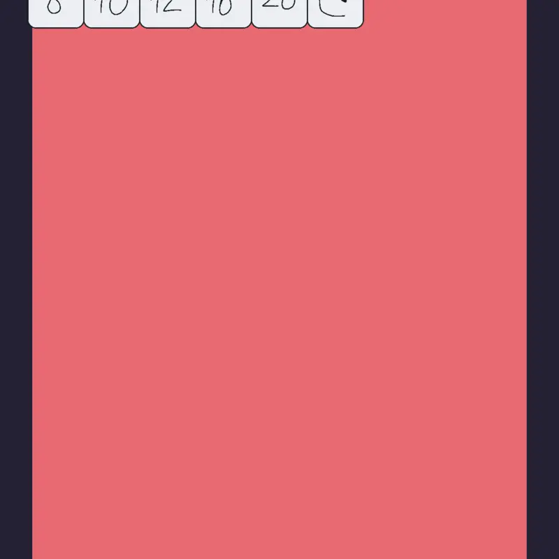 Game by @Mr_Intender