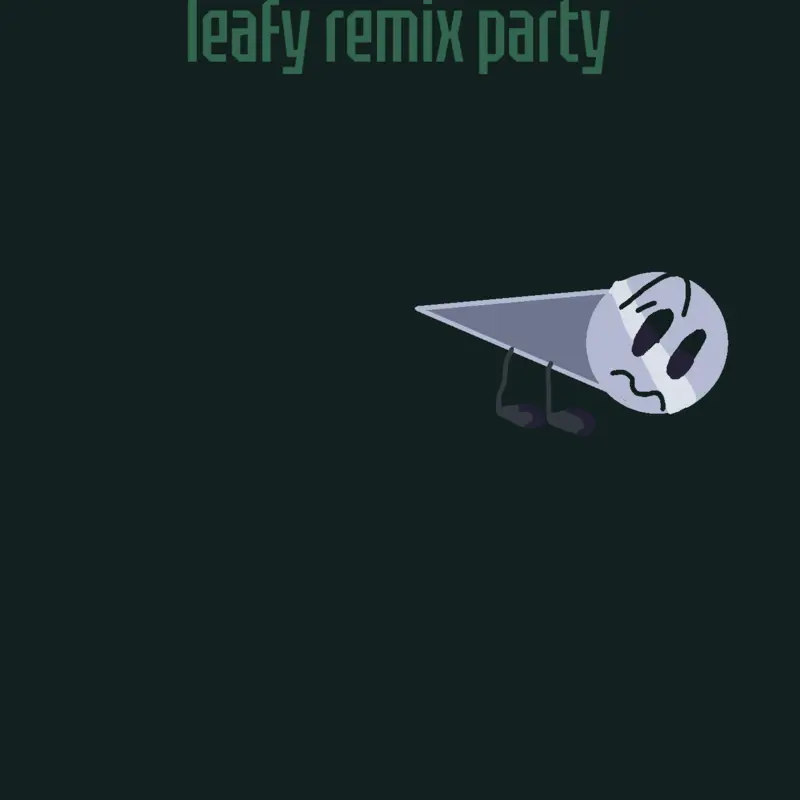 Game by @RandomRblxLover