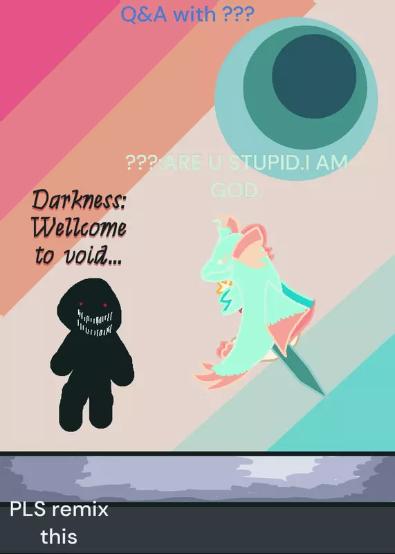 Game by @jsab_cyan