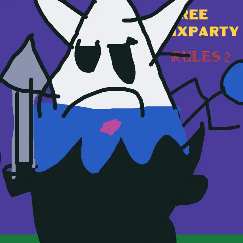Game by @zote-creator