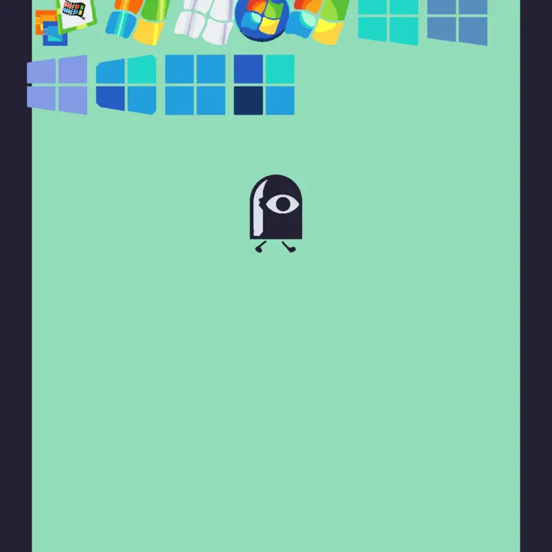 Game by @JuanSe_Bel_2026