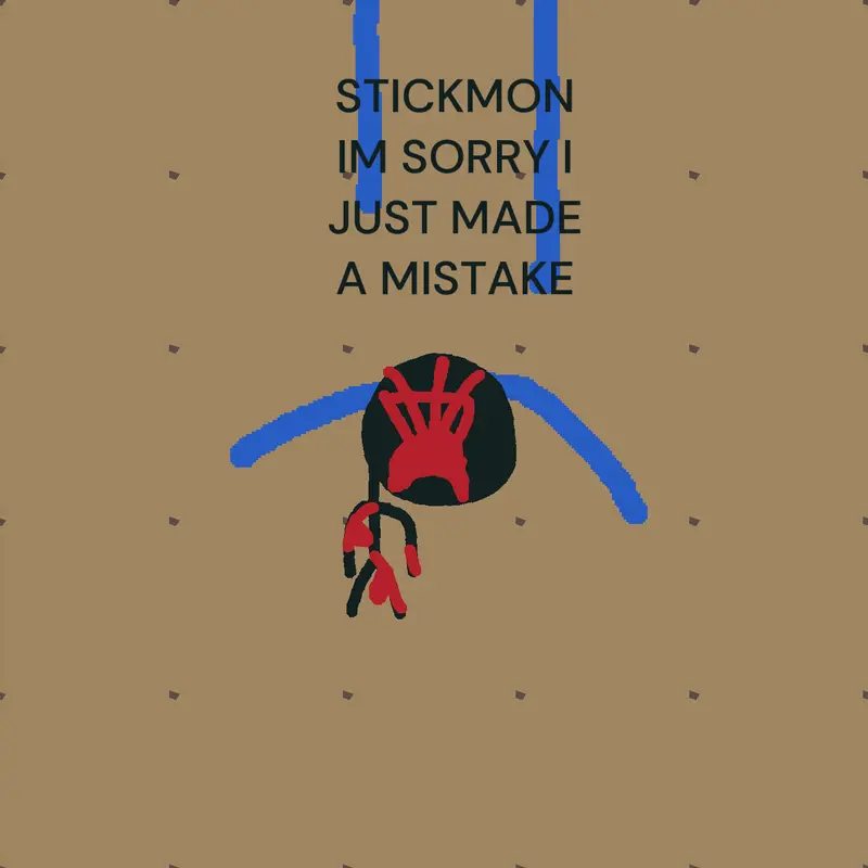 Game by @roamer