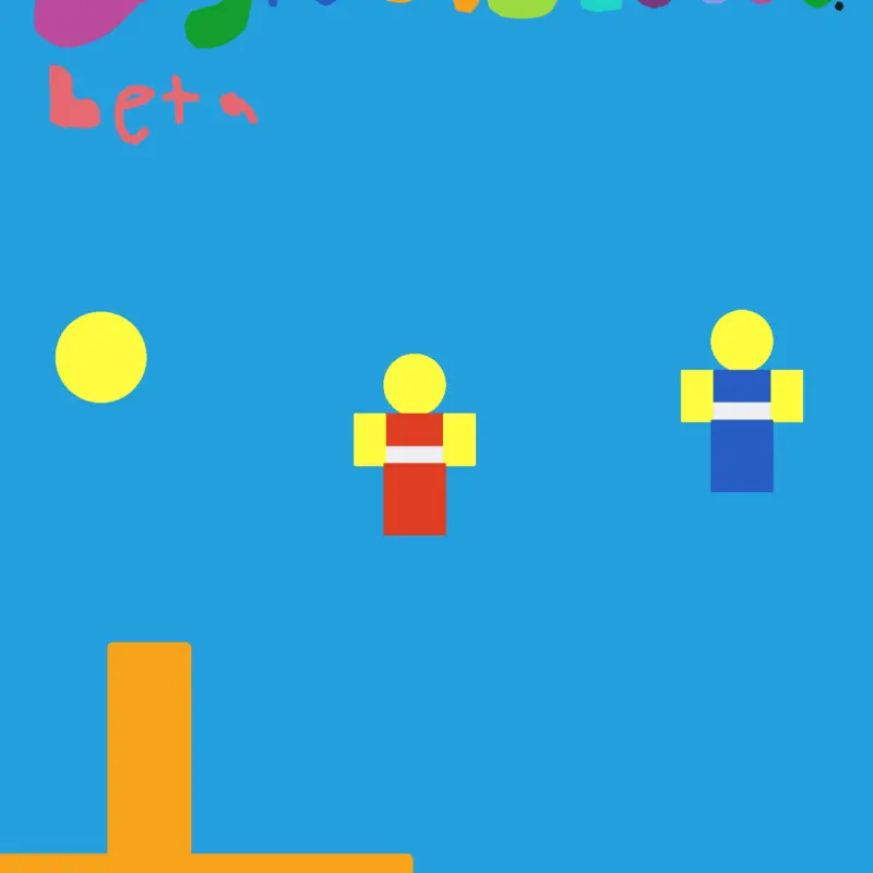 Game by @Kakil21