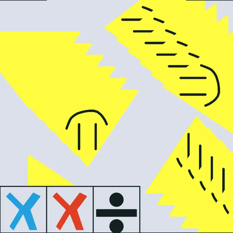 Game by @YellowNotFound