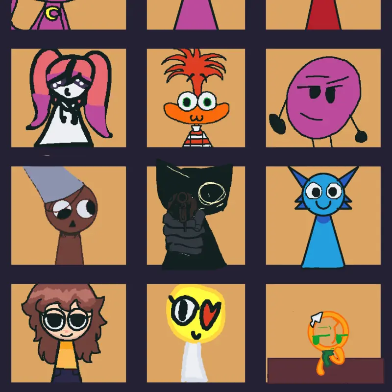 Game by @Hi_Beautiful_People