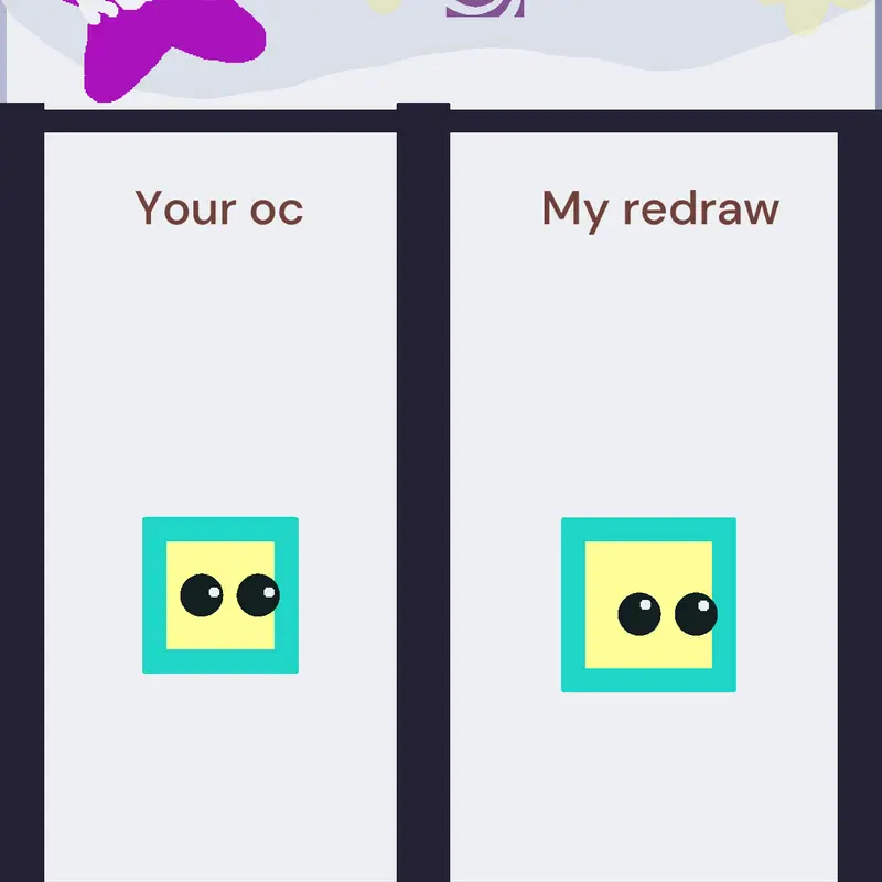 Game by @Greenandorange