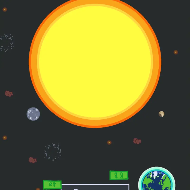 Game by @Nazar1093