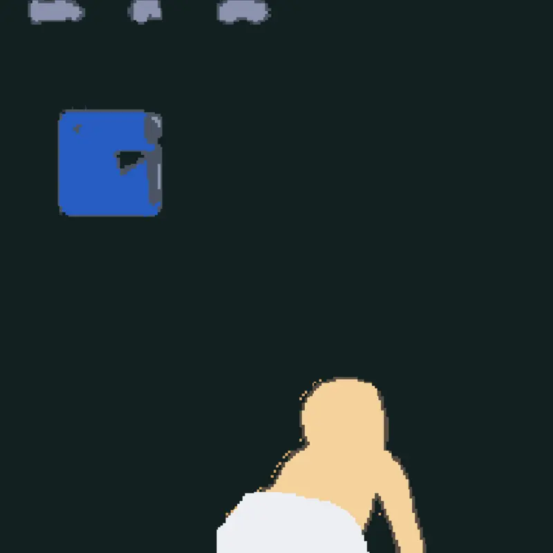 Game by @jogo_game