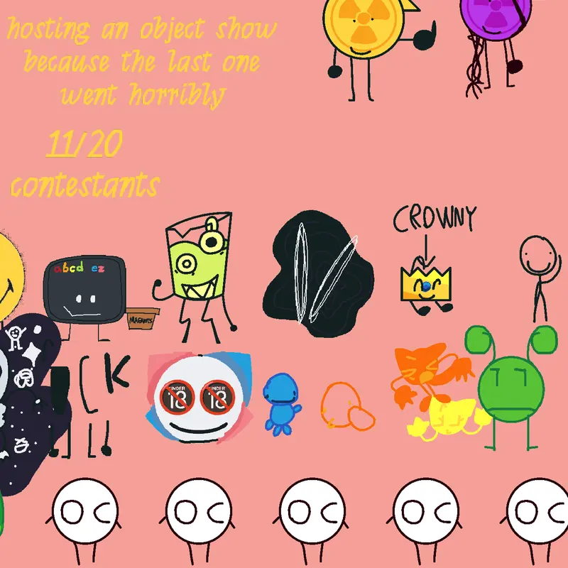 Game by @Miguelisback_Coinpin