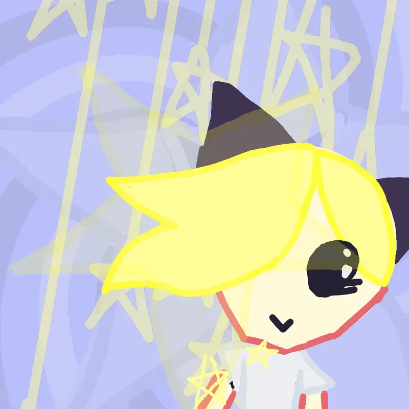 Game by @Yanchic_bananchic666