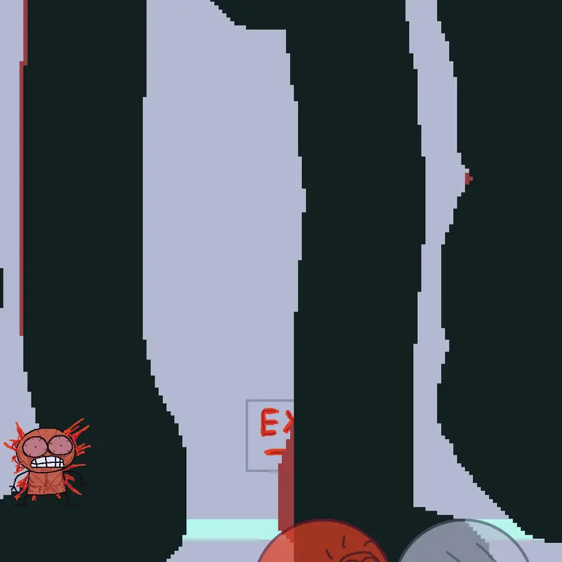 Game by @npc2100066