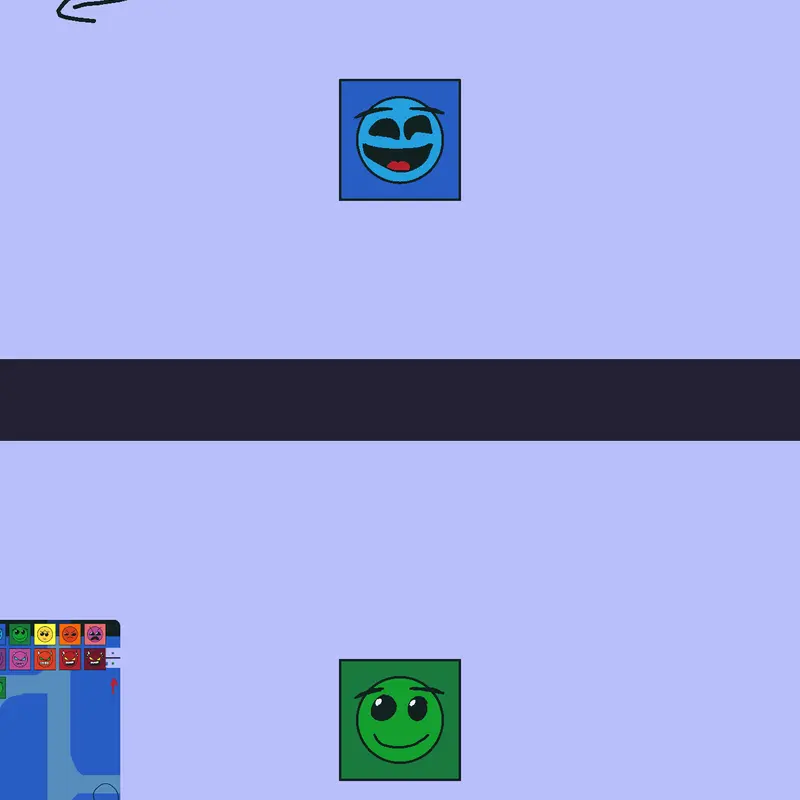 Game by @delured