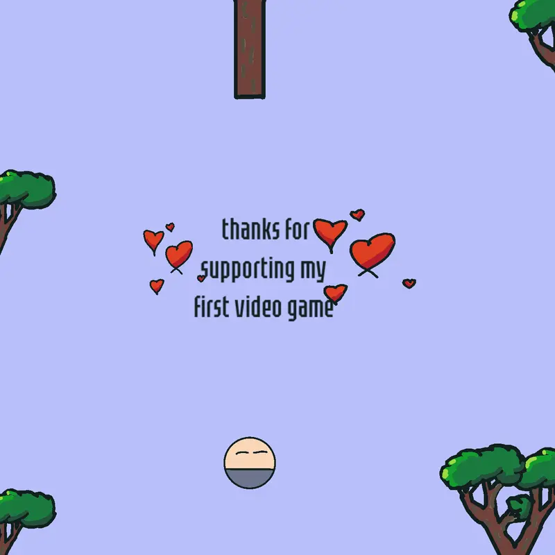 Game by @dayana-127