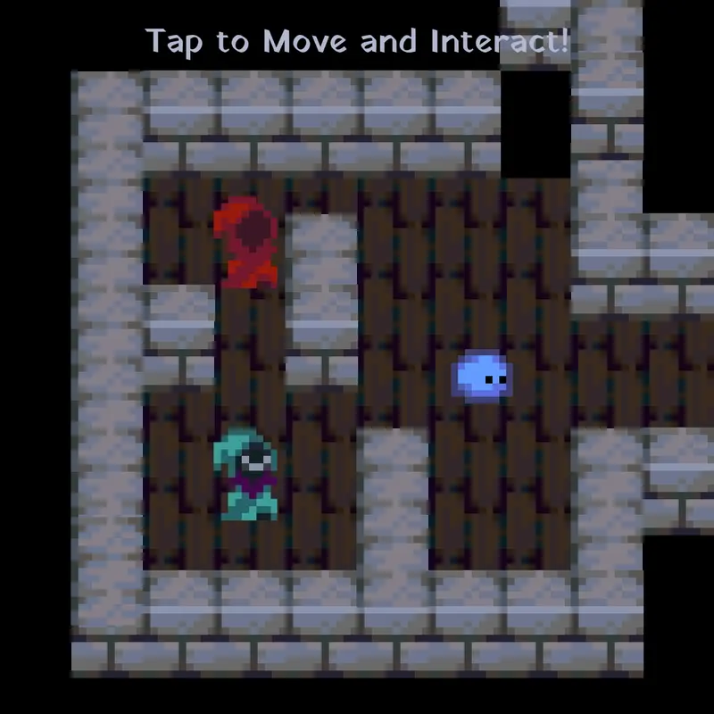 Game by @modyelboss