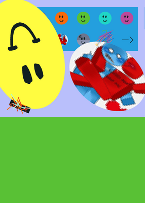 snapshot