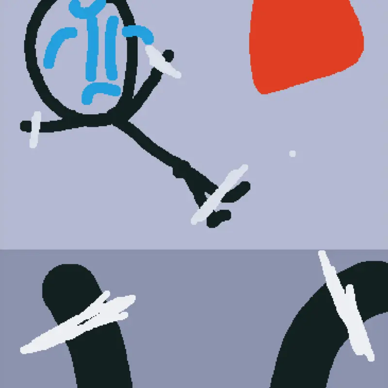 Game by @Himaking