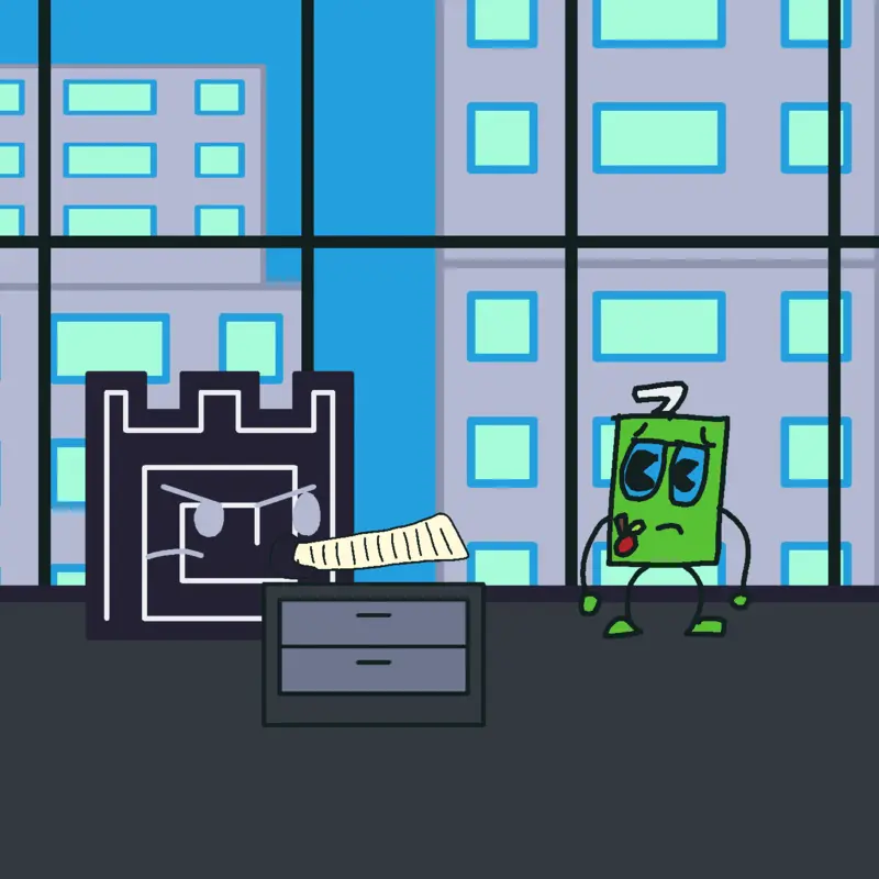 Game by @TheRandomAppleJuiceGuy