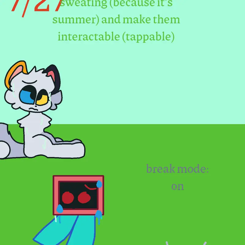 Game by @Nirvana_fan