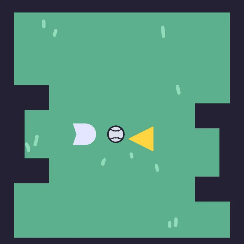 Game by @1Nothin