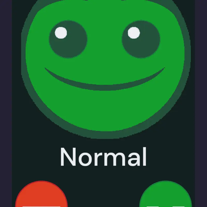 Game by @brainless_games