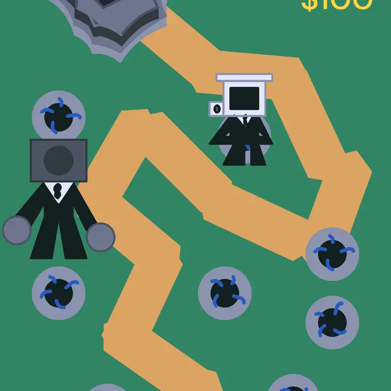 Game by @robloxito_studios