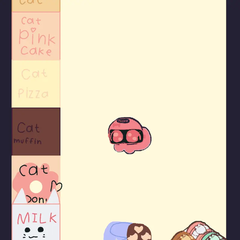 Game by @Mochi_FluvsiesBinky