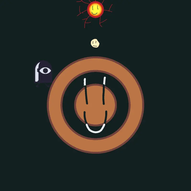 Game by @emoji661122