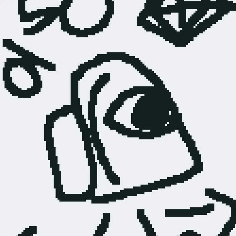 Game by @Totales90000
