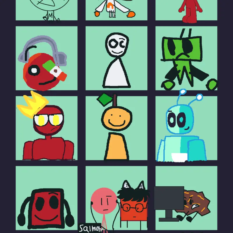 Game by @mex_XD