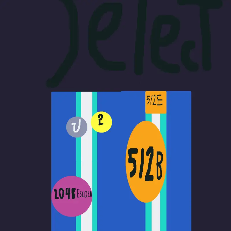 Game by @LeKeng_Yottaboxed2026