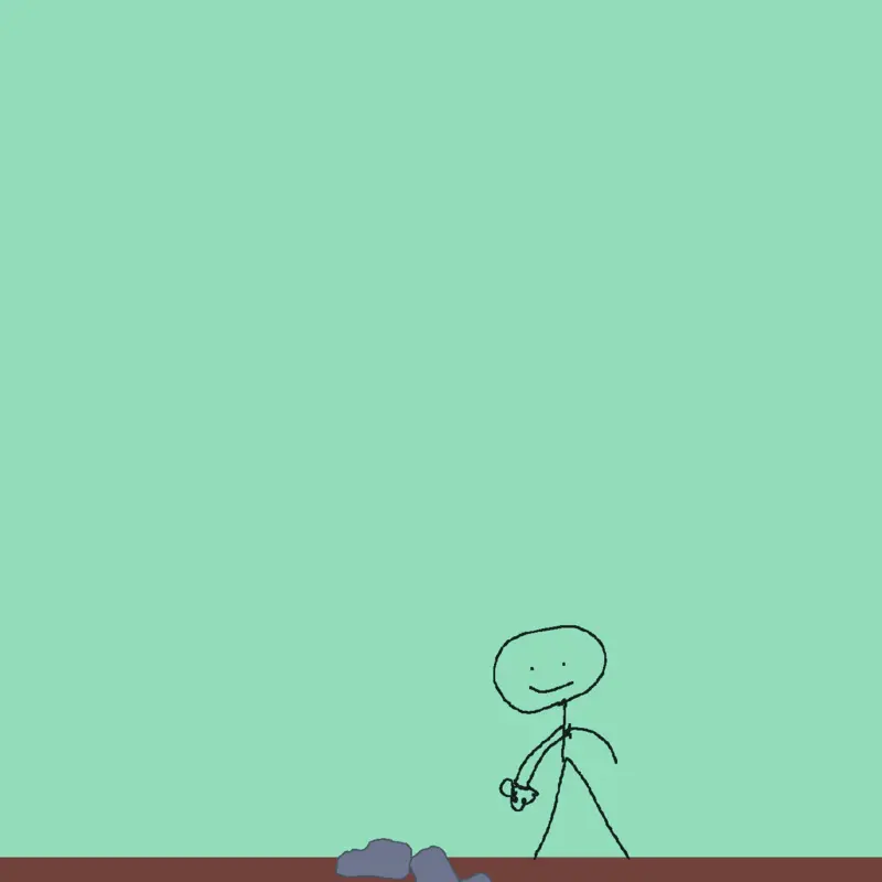Game by @Roninja