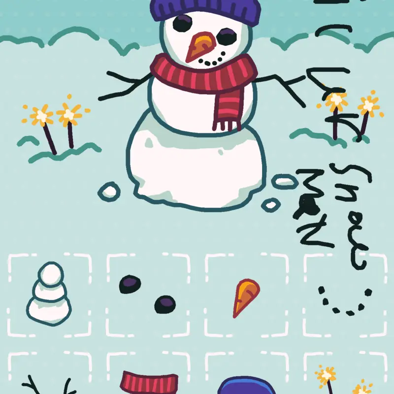 Game by @c4nt_chat