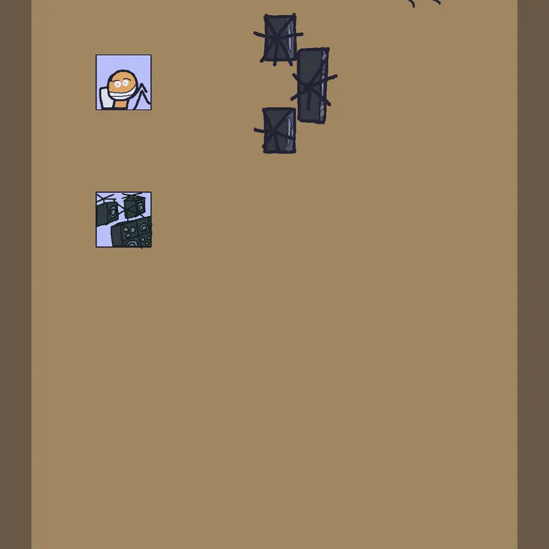 Game by @9evan99999