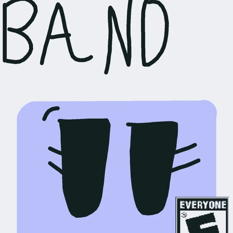 Game by @Greek_is_juniored