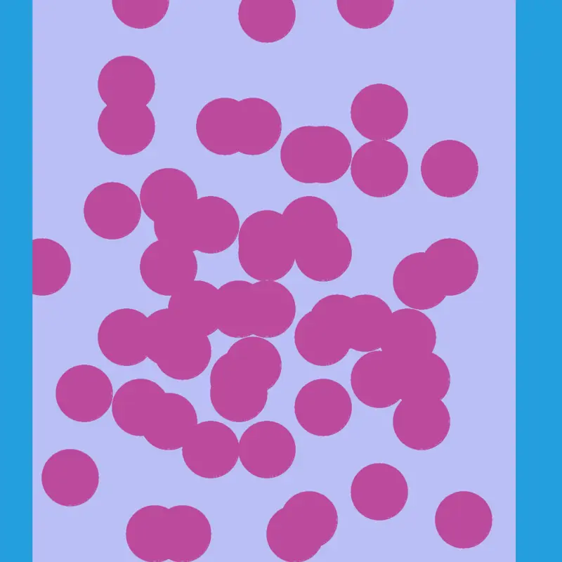 Game by @prdfe