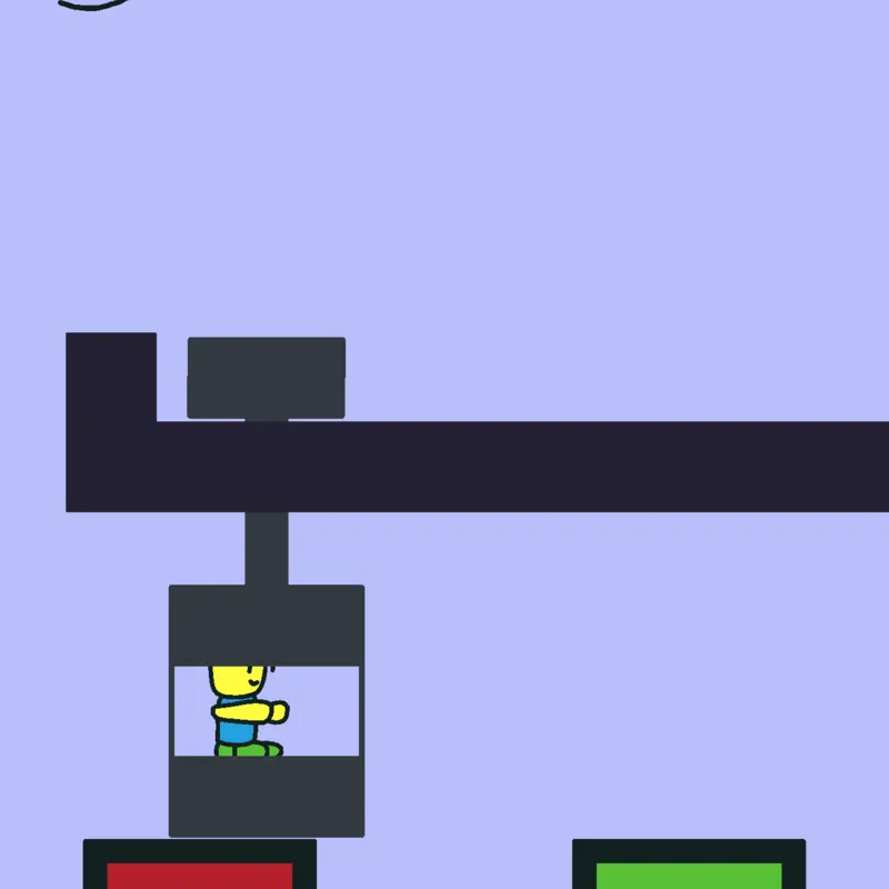 Game by @augauagwuw