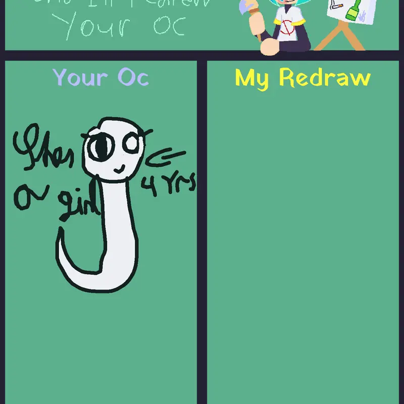 Game by @raindropthesnake